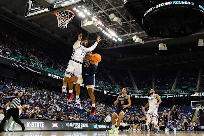 Image placeholder title